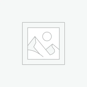 Collections مكان گيرنده